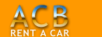 montreuil sous bois car rental